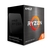AMD Ryzen 9 5900X 3.8GHz (4.7GHz Max Turbo) Cache 70MB AM4 S/ Cooler S/ Vídeo (100-100000061WOF) (OPEN BOX) - Guerra Digital