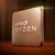 AMD Ryzen 9 5900X 3.8GHz (4.7GHz Max Turbo) Cache 70MB AM4 S/ Cooler S/ Vídeo (100-100000061WOF) (OPEN BOX) - comprar online