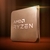 AMD Ryzen 9 5900X 3.8GHz (4.7GHz Max Turbo) Cache 70MB AM4 S/ Cooler S/ Vídeo (100-100000061WOF) - comprar online