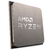 AMD Ryzen 9 5900X 3.8GHz (4.7GHz Max Turbo) Cache 70MB AM4 S/ Cooler S/ Vídeo (100-100000061WOF) na internet