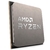AMD Ryzen 9 5900X 3.8GHz (4.7GHz Max Turbo) Cache 70MB AM4 S/ Cooler S/ Vídeo (100-100000061WOF) (OPEN BOX) na internet