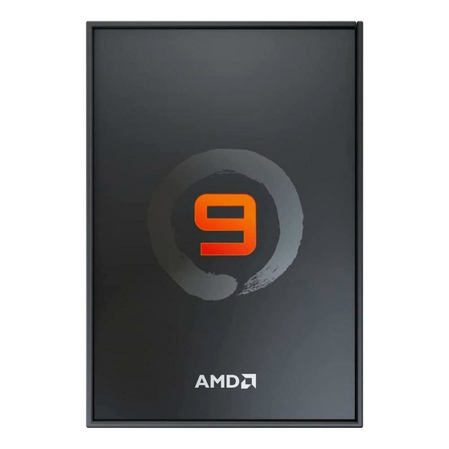 Los ryzen tiene video integrado new arrivals