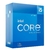 Intel Core i5-12600KF, 3.7GHz (4.9Ghz Max Turbo), Cache 20MB, Quad Core, 16 Threads, LGA 1700 (BX8071512600KF)