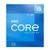 Intel Core i5-12600KF, 3.7GHz (4.9Ghz Max Turbo), Cache 20MB, Quad Core, 16 Threads, LGA 1700 (BX8071512600KF) na internet