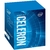 Intel Celeron G5900, Cache 2MB, 3.4GHz, LGA 1200 (BX80701G5900)