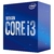 Intel Core i3-10100F 3.6GHz (4.30GHz Turbo) 10ª Geração 4-Cores 8-Threads Cache 6MB LGA 1200 (BX8070110100F) - comprar online