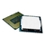 Intel Core i5-10400F 2.9GHz (4.30GHz Turbo) 10ª Geração, 6-Cores 12-Threads Cache 12MB LGA 1200 (BX8070110400F) - loja online