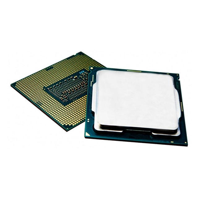Intel Core i5-10400F 2.9GHz (4.30GHz Turbo) 10ª Geração, 6-Cores