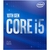 Intel Core i5-10400F 2.9GHz (4.30GHz Turbo) 10ª Geração, 6-Cores 12-Threads Cache 12MB LGA 1200 (BX8070110400F) na internet