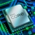 Intel Core i5-12400, Cache 18MB, 2.5GHz (4.4GHz Max Turbo), LGA 1700 (BX8071512400) - loja online