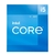 Intel Core i5-12400, Cache 18MB, 2.5GHz (4.4GHz Max Turbo), LGA 1700 (BX8071512400) na internet