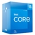 Intel Core i5-12400F, Cache 18MB, 2.5GHz (4.4GHz Max Turbo), LGA 1700 (BX8071512400F)