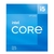 Intel Core i5-12400F, Cache 18MB, 2.5GHz (4.4GHz Max Turbo), LGA 1700 (BX8071512400F) - comprar online