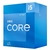 Intel Core i5-12400F, Cache 18MB, 2.5GHz (4.4GHz Max Turbo), LGA 1700 (BX8071512400F) na internet