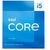 Intel Core i5-13400F, 13ª Geração, 4.6GHz Max Turbo, Cache 20MB, 10 Núcleos, 16 Threads, LGA 1700, Sem Vídeo Integrado (BX8071513400F) - comprar online