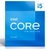 Intel Core i5-13600KF, 13ª Geração, 5.1GHz Max Turbo, Cache 24MB, 14 Núcleos, 20 Threads, LGA 1700 (BX8071513600KF)