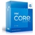 Intel Core i5-13600KF, 13ª Geração, 5.1GHz Max Turbo, Cache 24MB, 14 Núcleos, 20 Threads, LGA 1700 (BX8071513600KF) na internet