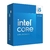 Intel Core i5-14600K, 14ª Geração, 5.3 GHz Max Turbo, Cache 24MB, 14 Núcleos, 20 Threads, LGA1700 (BX8071514600K)