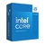 Intel Core i5-14600KF, 14ª Geração, 5.3 GHz Max Turbo, Cache 24MB, 14 Núcleos, 20 Threads, LGA1700 (BX8071514600KF)