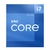 Intel Core i7 12700 2,1GHz (4.9GHz Turbo), 12ª Geração, 12-Cores 20-Threads, LGA 1700 (BX8071512700) - comprar online