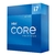 Intel Core i7-12700K, Cache 25MB, 3.6GHz (5.0GHz Max Turbo), LGA 1700 (BX8071512700K) - comprar online