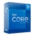 Intel Core i7-12700K, Cache 25MB, 3.6GHz (5.0GHz Max Turbo), LGA 1700 (BX8071512700K) na internet
