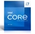 Intel Core i7-13700K, 13ª Geração, 5.4GHz Max Turbo, Cache 30MB, 16 Núcleos, 24 Threads, LGA 1700, Vídeo Integrado (BX8071513700K) - comprar online