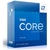 Intel Core i7-13700KF, 13ª Geração, 5.4GHz Max Turbo, Cache 30MB, 16 Núcleos, 24 Threads, LGA 1700 (BX8071513700KF) na internet