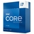 Intel Core i7-13700KF, 13ª Geração, 5.4GHz Max Turbo, Cache 30MB, 16 Núcleos, 24 Threads, LGA 1700 (BX8071513700KF) - comprar online