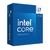 Intel Core i7-14700K, 14ª Geração, 5.6 GHz Max Turbo, Cache 33MB, 20 Núcleos, 28 Threads, LGA1700 (BX8071514700K)