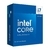 Intel Core i7-14700KF, 14ª Geração, 5.6 GHz Max Turbo, Cache 33MB, 20 Núcleos, 28 Threads, LGA1700 (BX8071514700KF)
