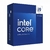 Processador Intel Core i9-14900K, 14ª Geração, 6 GHz Max Turbo, 24-Cores 32-Threads, LGA 1700, Vídeo Integrado (BX8071514900K)