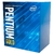 Intel Pentium Gold G6400 Processor, Cache 4MB, 4.00 GHz (BX80701G6400)