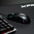 Mouse XPG Primer, RGB, 12000DPI, 7 Botões Preto (PRIMER-BKCWW) - loja online