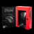 Mouse XPG Primer, RGB, 12000DPI, 7 Botões Preto (PRIMER-BKCWW) - comprar online