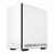 Gabinete DeepCool CH510 WH, Mid Tower, Vidro Temperado, Com 1 Fan, White (R-CH510-WHNNE1-G-1) - comprar online