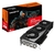 Gigabyte Radeon RX 7600 Gaming OC 8GB GDDR6 (GV-R76GAMING OC-8GD)