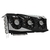 Gigabyte Radeon RX 7600 Gaming OC 8GB GDDR6 (GV-R76GAMING OC-8GD) - comprar online