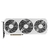 Galax GeForce RTX 4070 Ti White EX Gamer 1-Click OC V2 RGB 12GB GDDR6X 192 bit (47IOM7MD8KWE) - comprar online