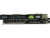 Manli NVIDIA GeForce RTX 4070 Ti Gallardo 12 GB GDDR6X, DLSS 3, Ray Tracing (M-NRTX4070TIG) - loja online