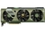 Manli NVIDIA GeForce RTX 4070 Ti Gallardo 12 GB GDDR6X, DLSS 3, Ray Tracing (M-NRTX4070TIG) - Guerra Digital