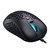 Mouse XPG Slingshot RGB 12000DPI, 6 Botões, Preto (SLINGSHOT-BKCWW) na internet