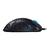 Mouse XPG Slingshot RGB 12000DPI, 6 Botões, Preto (SLINGSHOT-BKCWW) - loja online