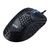 Mouse XPG Slingshot RGB 12000DPI, 6 Botões, Preto (SLINGSHOT-BKCWW) - comprar online
