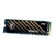 SSD MSI Spatium M450, 1TB, M.2 2280, Leitura 3600MB/S, Gravação 3000MB/S (SPATIUM-M450-1TB) - Guerra Digital