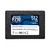 SSD Patriot 512GB P210, SATA 3, 2.5 (P210S512G25) - comprar online