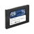 SSD Patriot 512GB P210, SATA 3, 2.5 (P210S512G25) na internet