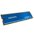 SSD Adata Legend 710, 512GB, M.2 2280 PCIe GEN3x4, NVMe 1.4, Leitura: 2.400 MB/s e Gravação: 1.800 MB/s, Azul (ALEG-710-512GCS) - comprar online