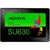 SSD Adata Ultimate SU630, 240GB, 2.5" QLC 3D NAND Sata III (ASU630SS-240 GQ-R) - comprar online