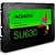 SSD Adata Ultimate SU630, 240GB, 2.5" QLC 3D NAND Sata III (ASU630SS-240 GQ-R)